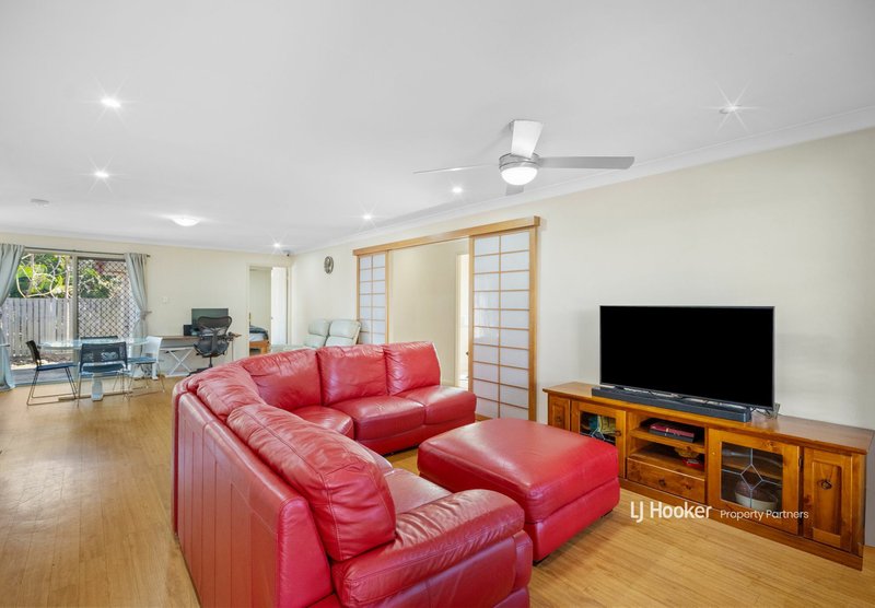 Photo - 56/20 Young Place, Runcorn QLD 4113 - Image 2