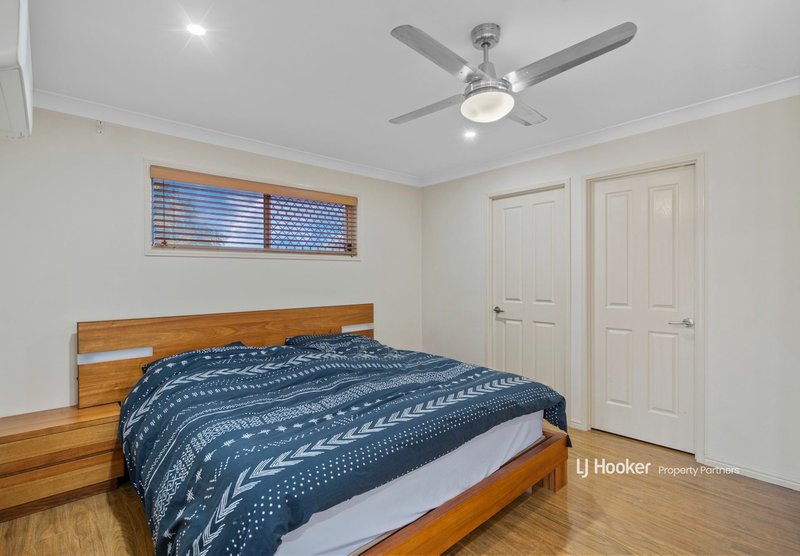 Photo - 56/20 Young Place, Runcorn QLD 4113 - Image 7