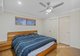 Photo - 56/20 Young Place, Runcorn QLD 4113 - Image 7