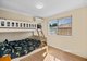 Photo - 56/20 Young Place, Runcorn QLD 4113 - Image 10