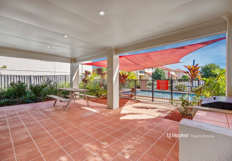 Photo - 56/20 Young Place, Runcorn QLD 4113 - Image 14