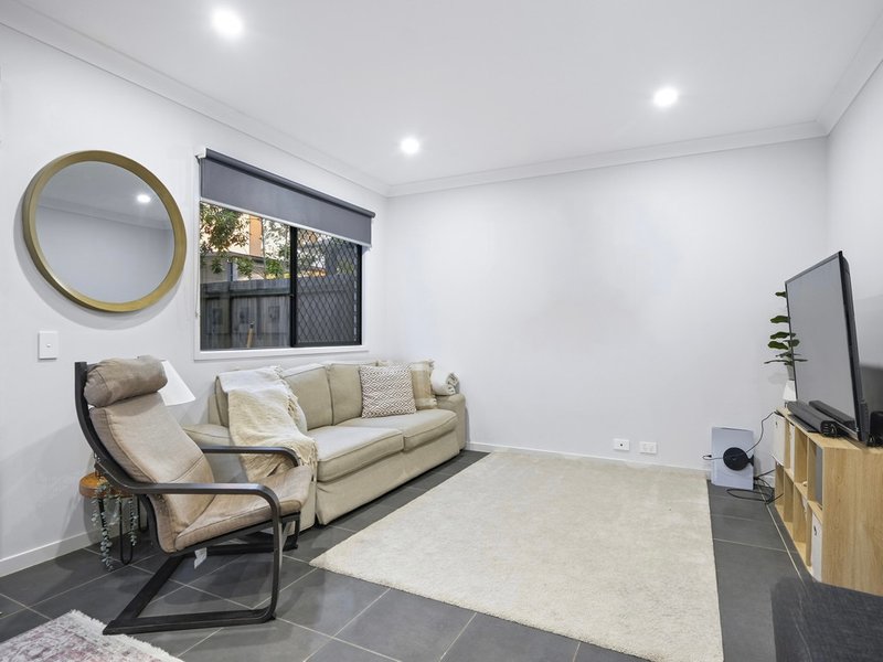 Photo - 56/204 Wadeville Street, Pallara QLD 4110 - Image 3