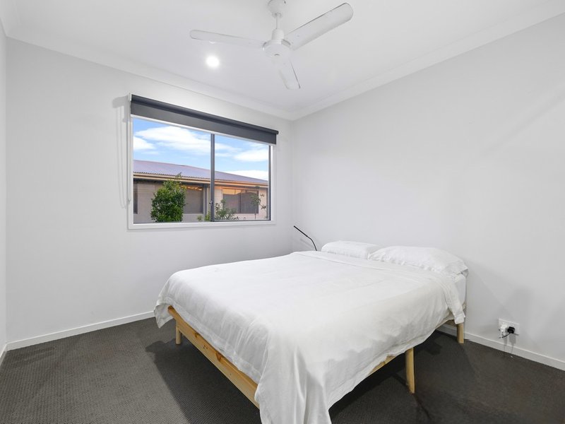 Photo - 56/204 Wadeville Street, Pallara QLD 4110 - Image 9