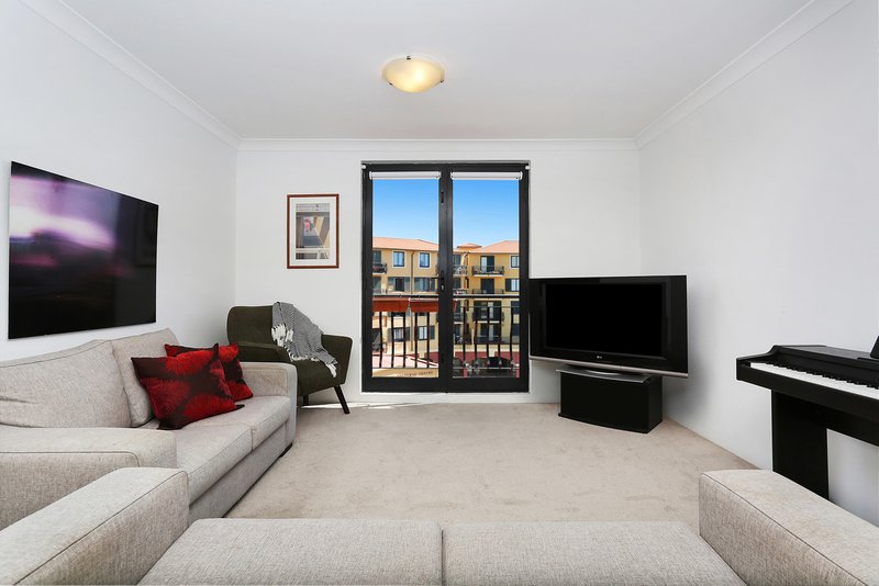 56/21-23 Norton Street, Leichhardt NSW 2040