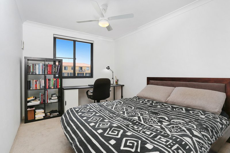 Photo - 56/21-23 Norton Street, Leichhardt NSW 2040 - Image 3