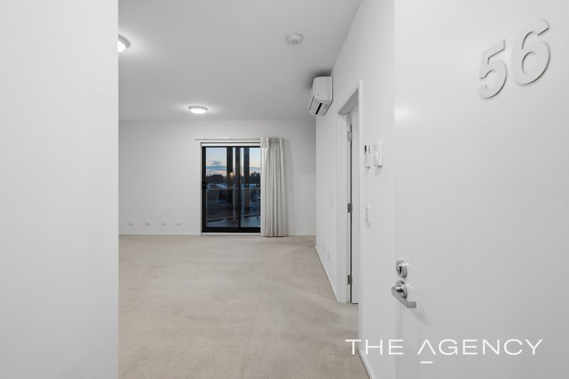 Photo - 56/21 Foundry Road, Midland WA 6056 - Image 2