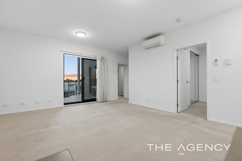 Photo - 56/21 Foundry Road, Midland WA 6056 - Image 3