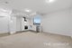 Photo - 56/21 Foundry Road, Midland WA 6056 - Image 4