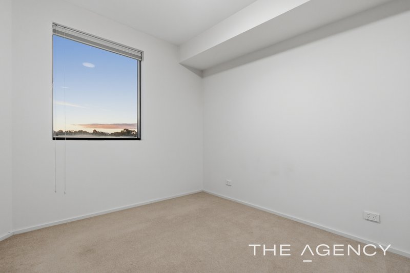 Photo - 56/21 Foundry Road, Midland WA 6056 - Image 12