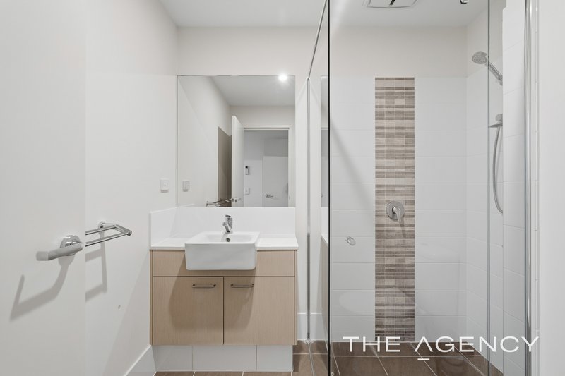 Photo - 56/21 Foundry Road, Midland WA 6056 - Image 13