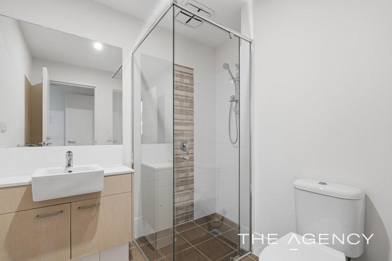 Photo - 56/21 Foundry Road, Midland WA 6056 - Image 14
