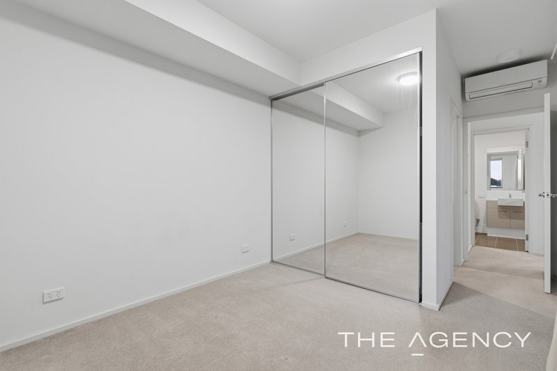 Photo - 56/21 Foundry Road, Midland WA 6056 - Image 15