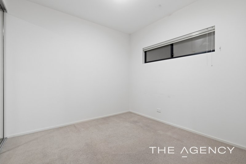 Photo - 56/21 Foundry Road, Midland WA 6056 - Image 16