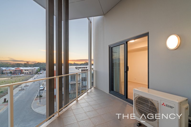 Photo - 56/21 Foundry Road, Midland WA 6056 - Image 20
