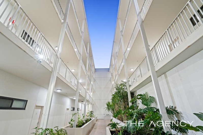 Photo - 56/21 Foundry Road, Midland WA 6056 - Image 30