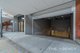 Photo - 56/21 Foundry Road, Midland WA 6056 - Image 32