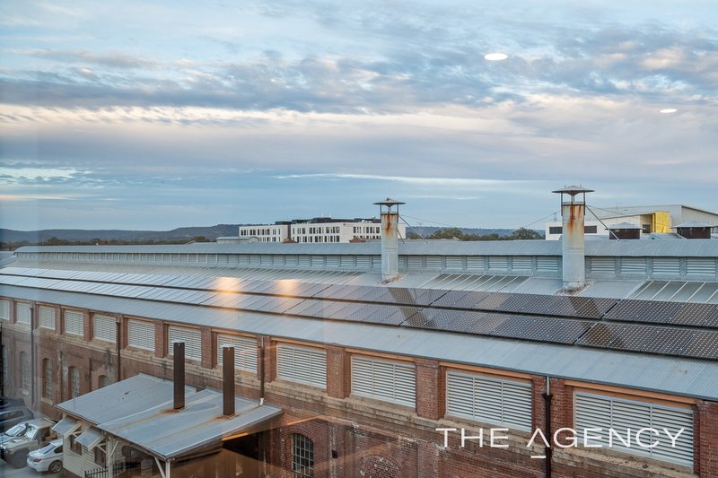 Photo - 56/21 Foundry Road, Midland WA 6056 - Image 33