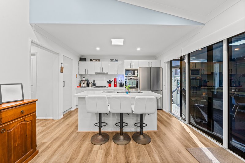 Photo - 56/26 Andrew Road, Greenbank QLD 4124 - Image 1