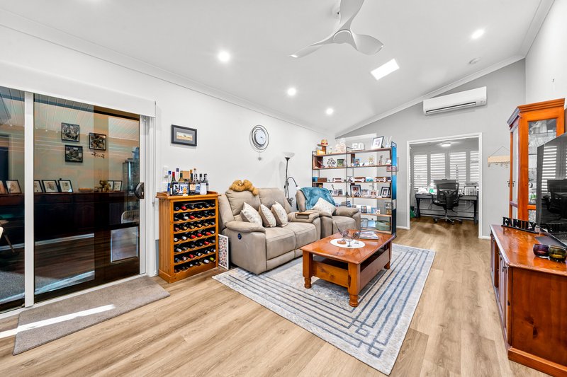 Photo - 56/26 Andrew Road, Greenbank QLD 4124 - Image 4