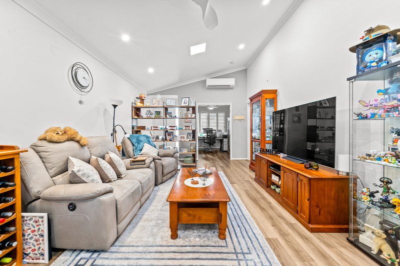 Photo - 56/26 Andrew Road, Greenbank QLD 4124 - Image 5