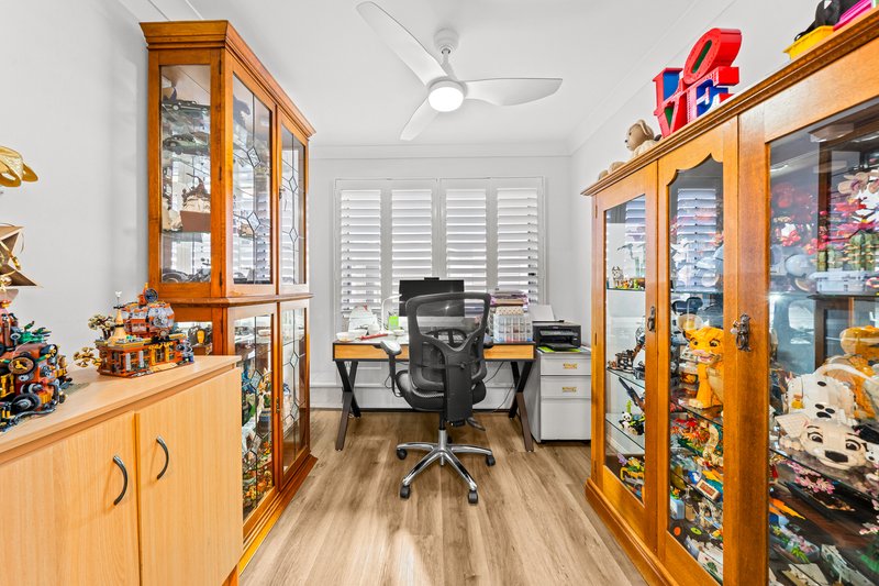 Photo - 56/26 Andrew Road, Greenbank QLD 4124 - Image 6