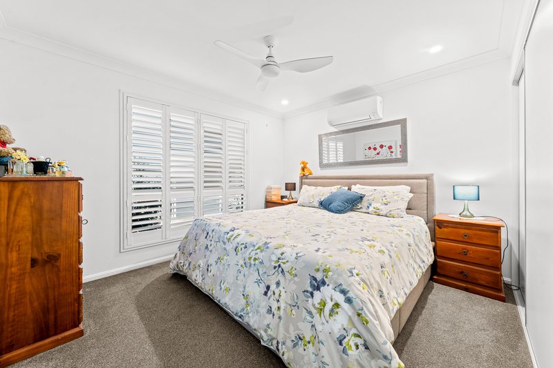 Photo - 56/26 Andrew Road, Greenbank QLD 4124 - Image 7
