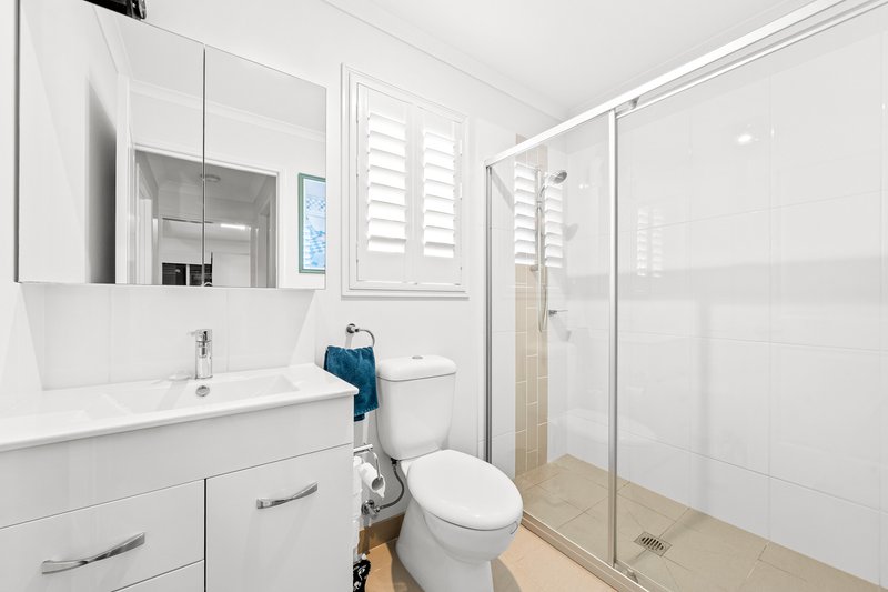 Photo - 56/26 Andrew Road, Greenbank QLD 4124 - Image 8