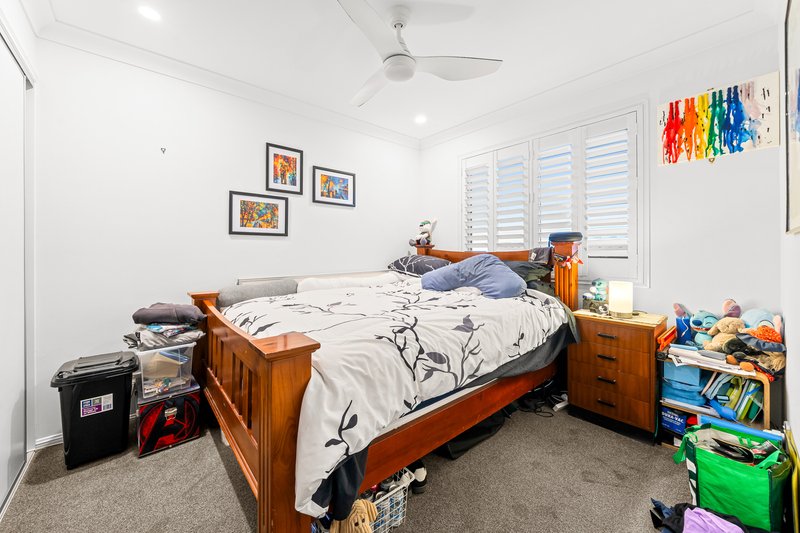 Photo - 56/26 Andrew Road, Greenbank QLD 4124 - Image 9