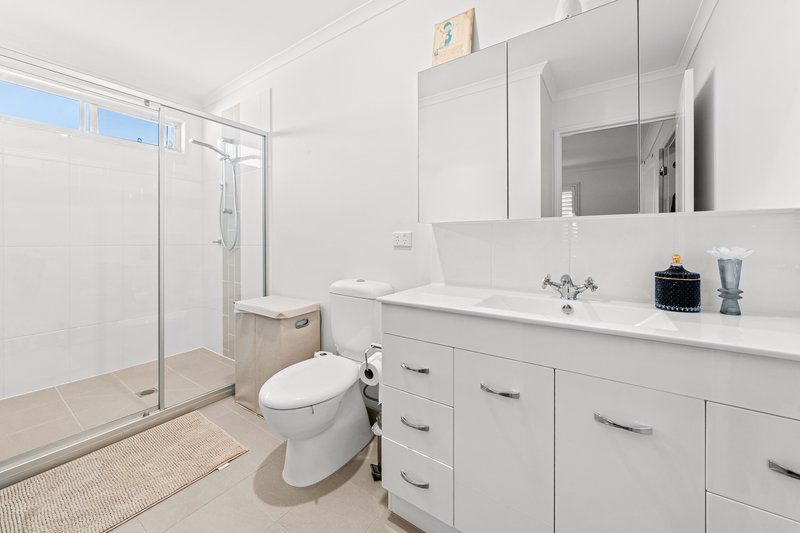 Photo - 56/26 Andrew Road, Greenbank QLD 4124 - Image 10