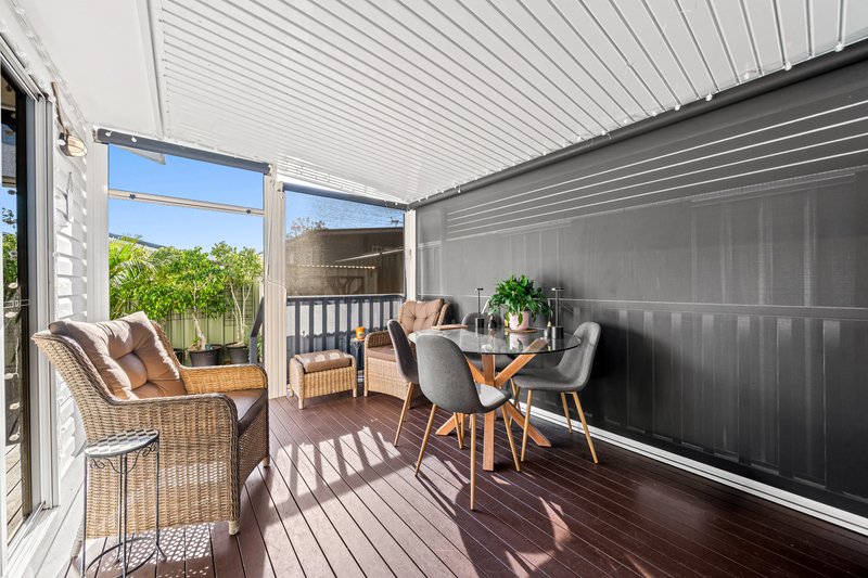 Photo - 56/26 Andrew Road, Greenbank QLD 4124 - Image 12