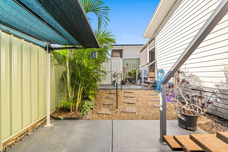 Photo - 56/26 Andrew Road, Greenbank QLD 4124 - Image 15