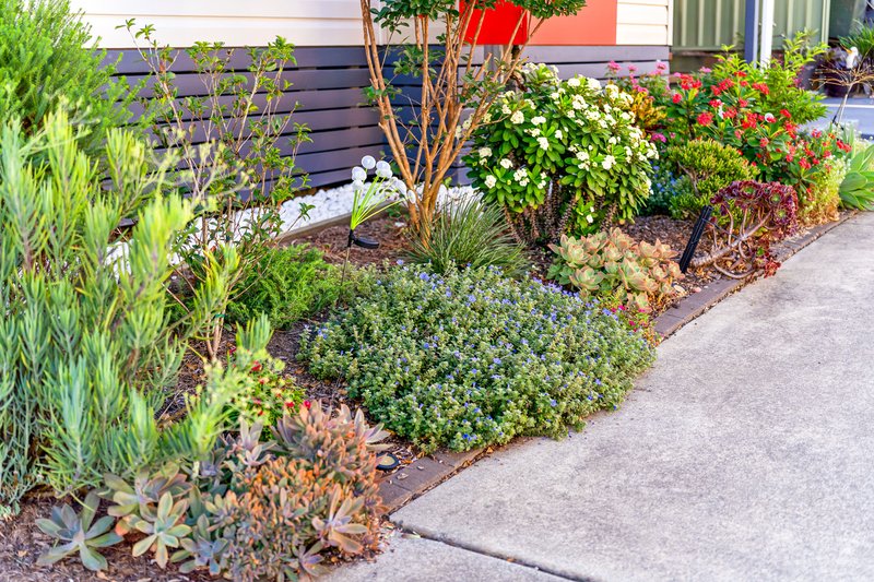 Photo - 56/26 Andrew Road, Greenbank QLD 4124 - Image 16