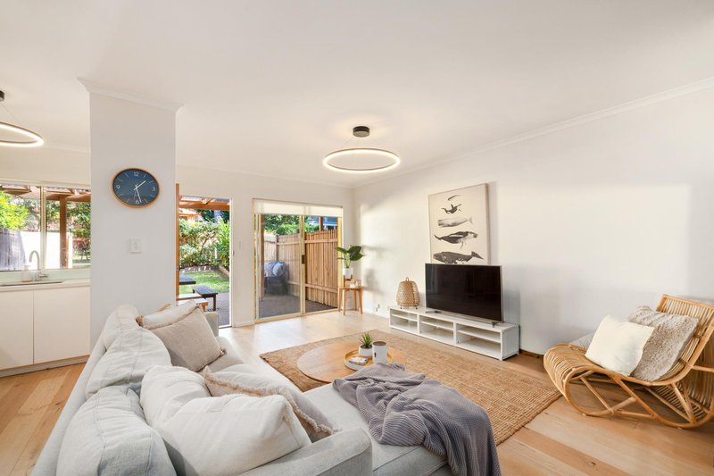 Photo - 56/26 Macpherson Street, Warriewood NSW 2102 - Image 1