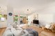Photo - 56/26 Macpherson Street, Warriewood NSW 2102 - Image 1