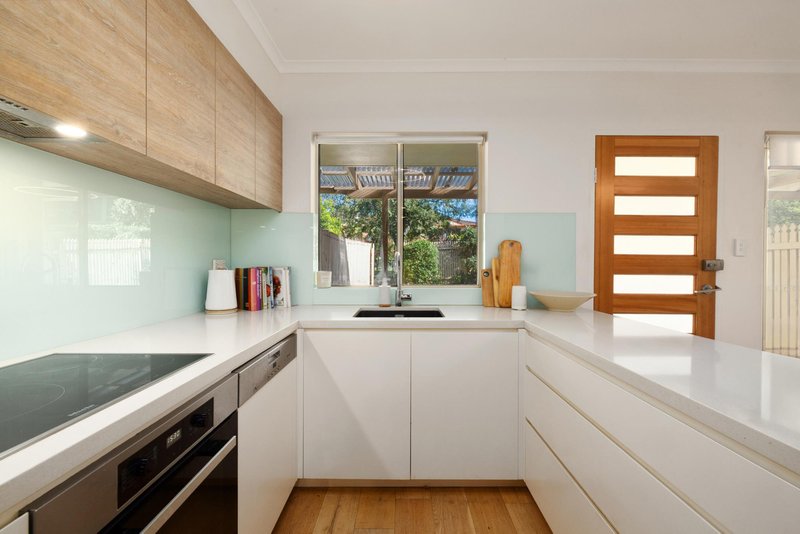 Photo - 56/26 Macpherson Street, Warriewood NSW 2102 - Image 2