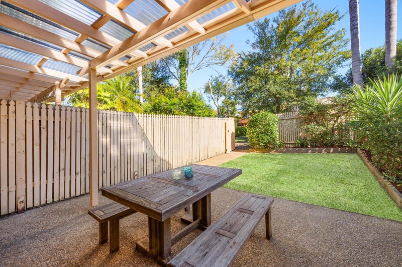 Photo - 56/26 Macpherson Street, Warriewood NSW 2102 - Image 3