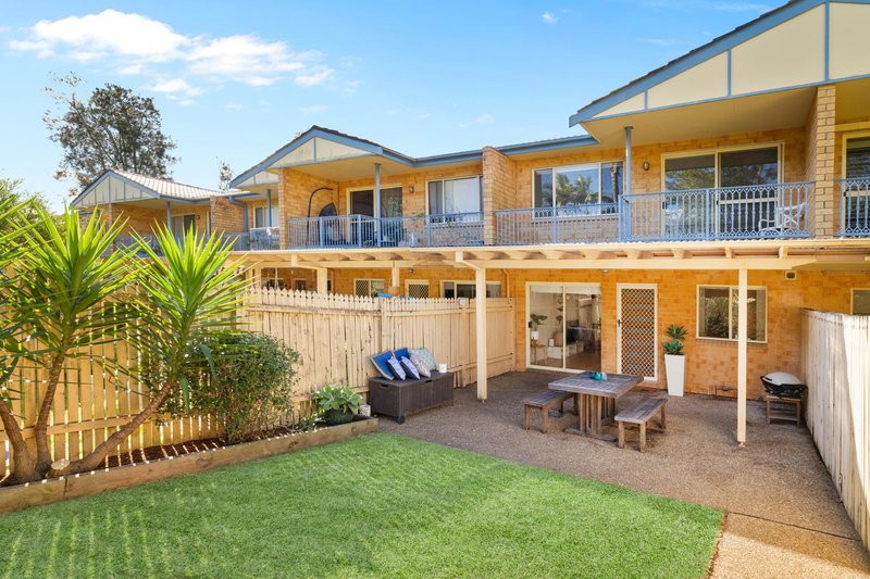 Photo - 56/26 Macpherson Street, Warriewood NSW 2102 - Image 4
