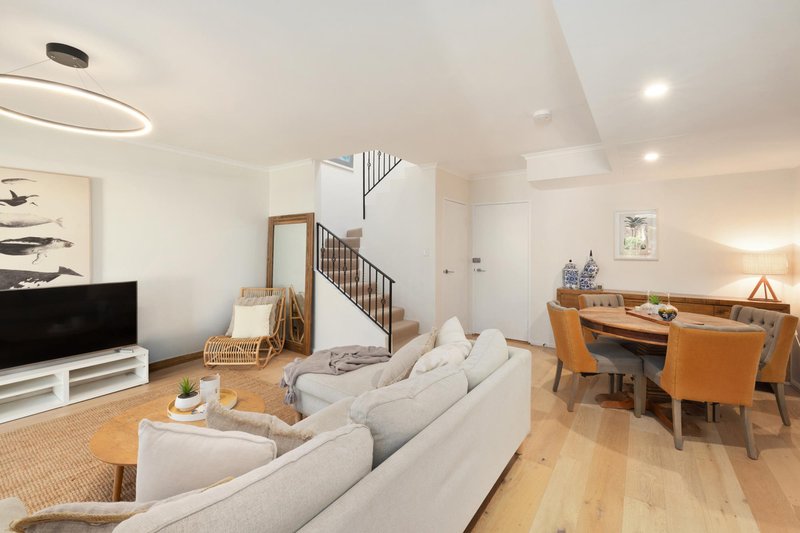 Photo - 56/26 Macpherson Street, Warriewood NSW 2102 - Image 5