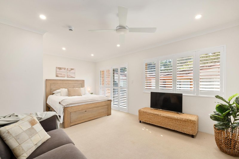 Photo - 56/26 Macpherson Street, Warriewood NSW 2102 - Image 6