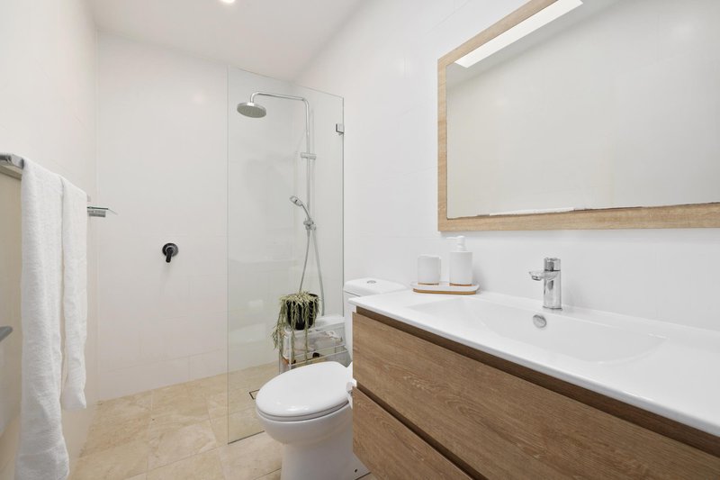 Photo - 56/26 Macpherson Street, Warriewood NSW 2102 - Image 7