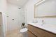Photo - 56/26 Macpherson Street, Warriewood NSW 2102 - Image 7