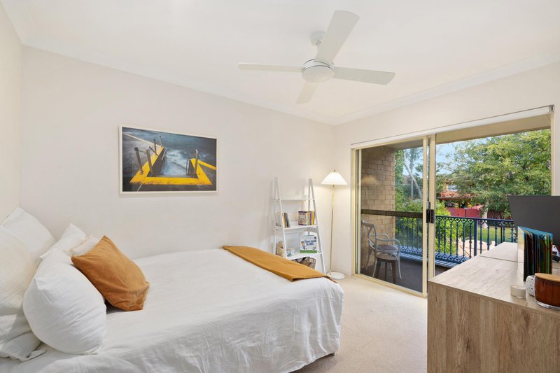 Photo - 56/26 Macpherson Street, Warriewood NSW 2102 - Image 8