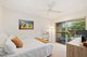 Photo - 56/26 Macpherson Street, Warriewood NSW 2102 - Image 8