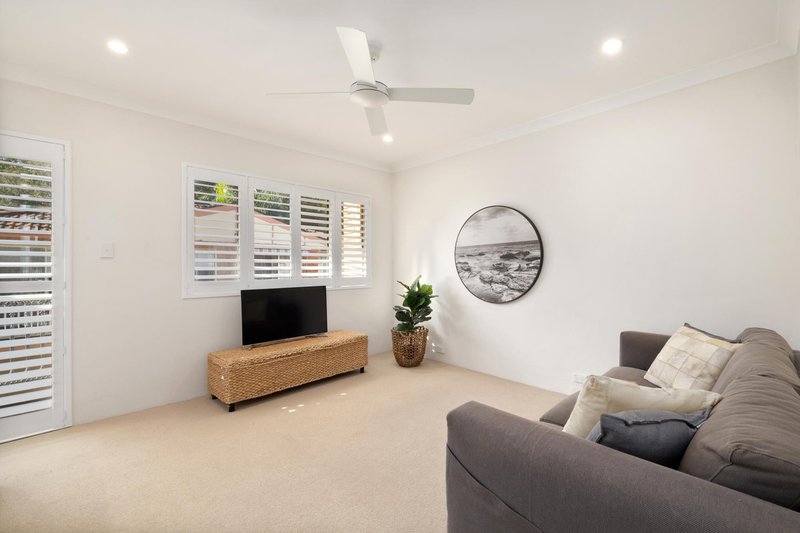 Photo - 56/26 Macpherson Street, Warriewood NSW 2102 - Image 9