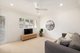 Photo - 56/26 Macpherson Street, Warriewood NSW 2102 - Image 9