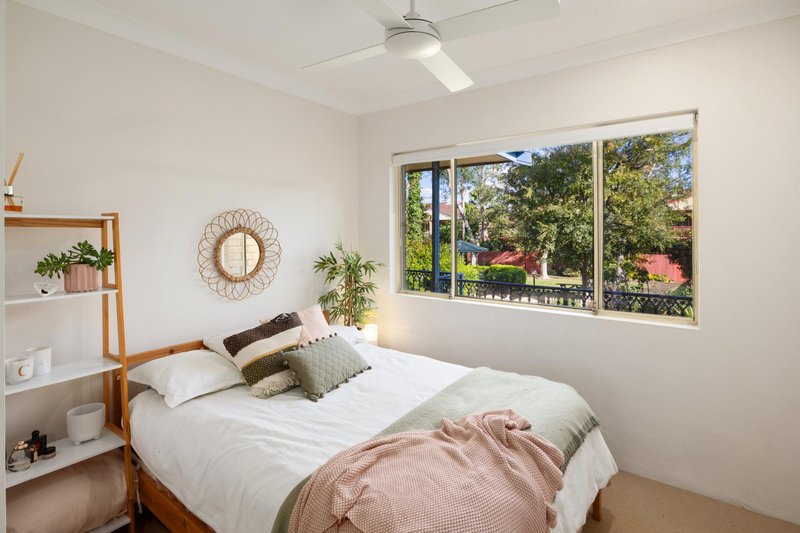 Photo - 56/26 Macpherson Street, Warriewood NSW 2102 - Image 10
