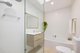 Photo - 56/26 Macpherson Street, Warriewood NSW 2102 - Image 11