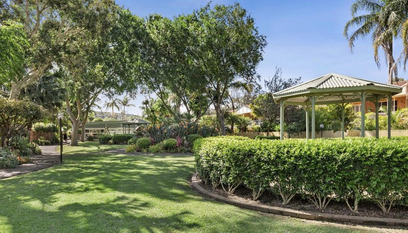 Photo - 56/26 Macpherson Street, Warriewood NSW 2102 - Image 12