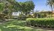 Photo - 56/26 Macpherson Street, Warriewood NSW 2102 - Image 12