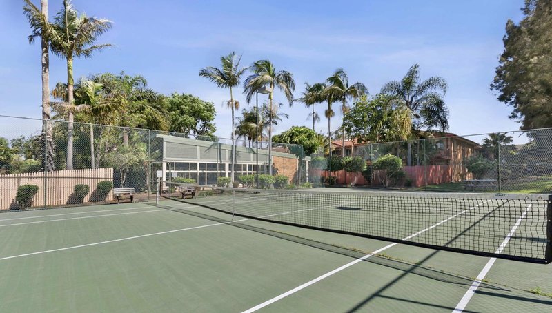 Photo - 56/26 Macpherson Street, Warriewood NSW 2102 - Image 13